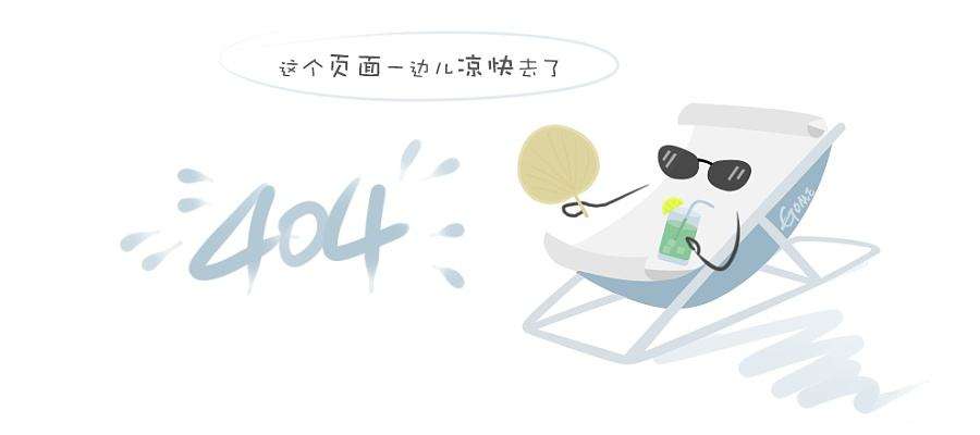 微信图片_20210331103849.png 微信图片_20210331103849.png